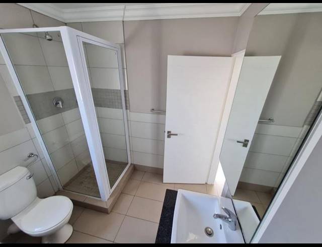 2 BEDROOM PROPERTY TO RENT IN BROADACRES